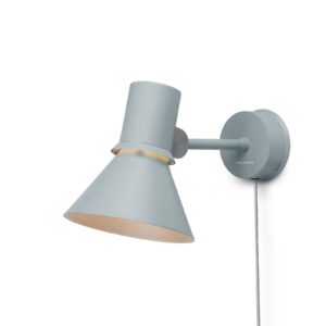 Anglepoise Type 80 nástenné