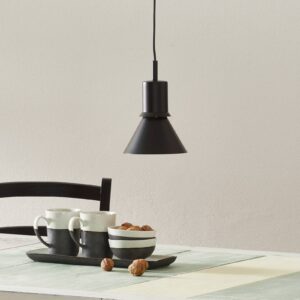 Anglepoise Type 80 závesná lampa