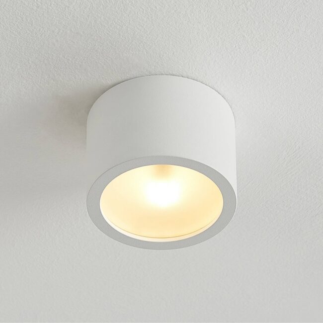 Arcchio Nieva downlight