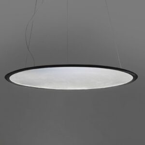 Artemide Discovery závesná lampa