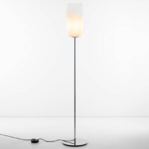 Artemide Gople stojaca lampa