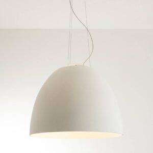 Artemide Nur Acoustic závesné LED svietidlo