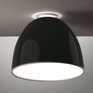 Artemide Nur Mini Gloss stropné svietidlo