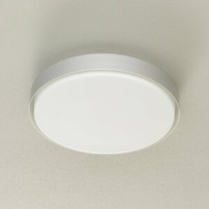 BEGA 34279 stropné LED svetlo