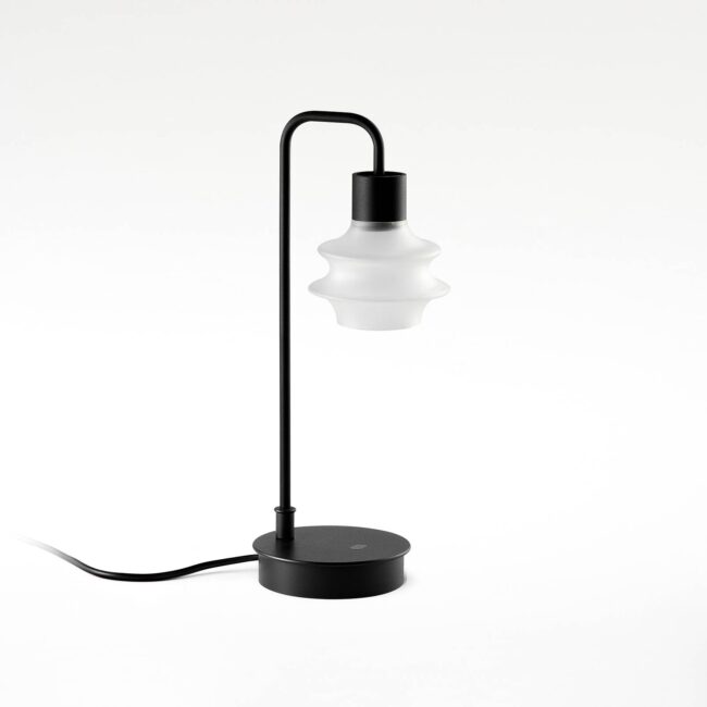 Bover Drop M/36 stolná LED lampa