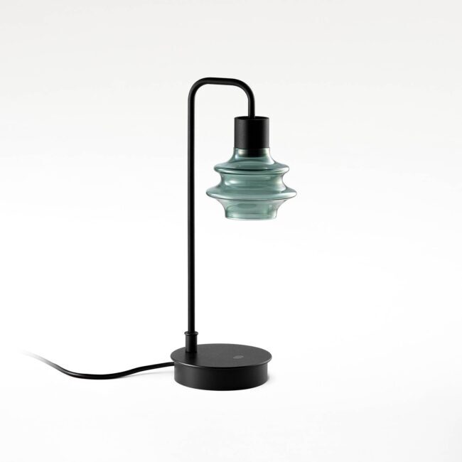 Bover Drop M/36 stolná LED lampa