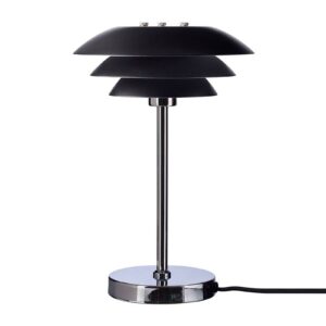 Dyberg Larsen DL20 stolná lampa