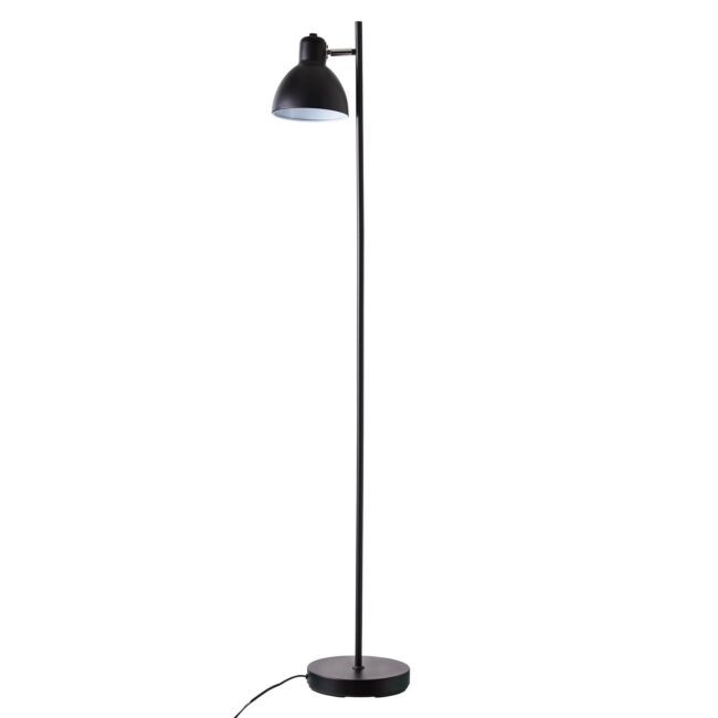 Dyberg Larsen Skagen 1 stojaca lampa