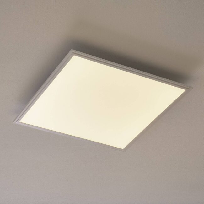 EGLO connect Salobrena-C LED-Panel