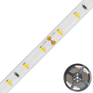 EVN STR2024 LED pásik IP20 5 m 24W 2 700K