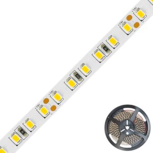 EVN STR2024 LED pásik IP20 5 m 48W 3 000 K