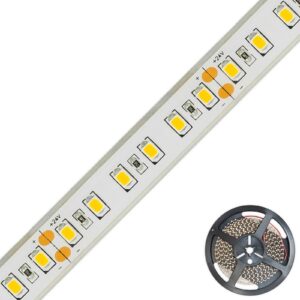 EVN STR6724 LED pásik IP67 5 m 72 W 2 700K