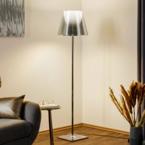 FLOS KTribe F2 stojaca lampa