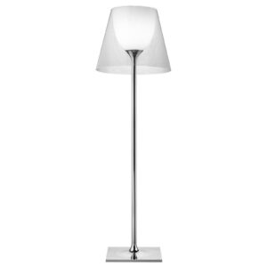 FLOS KTribe F3 stojaca lampa