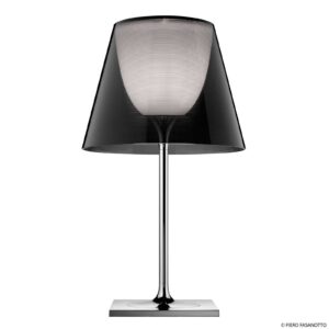 FLOS KTribe T2 stolná lampa