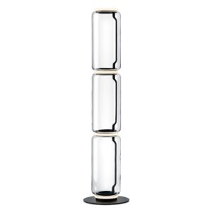 FLOS Noctambule 3 High Cylinders