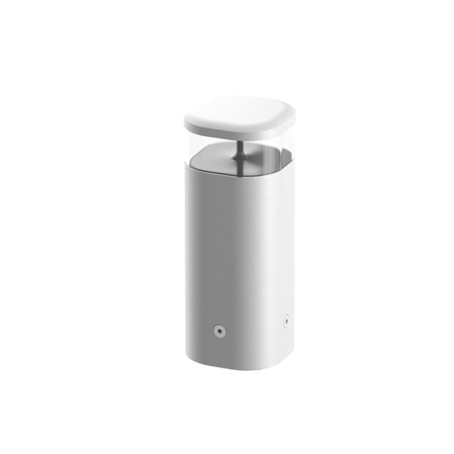 FLOS Pointbreak Bollard 2