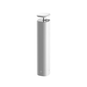 FLOS Pointbreak Bollard 2