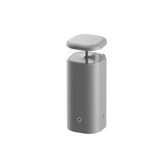 FLOS Pointbreak Bollard 2