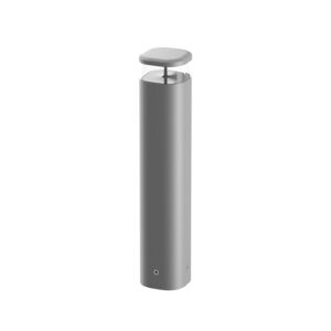 FLOS Pointbreak Bollard 2