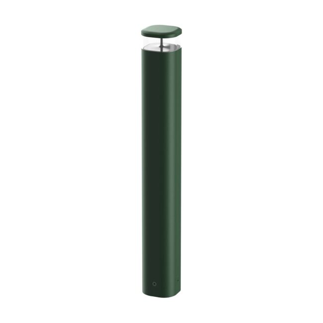 FLOS Pointbreak Bollard 2