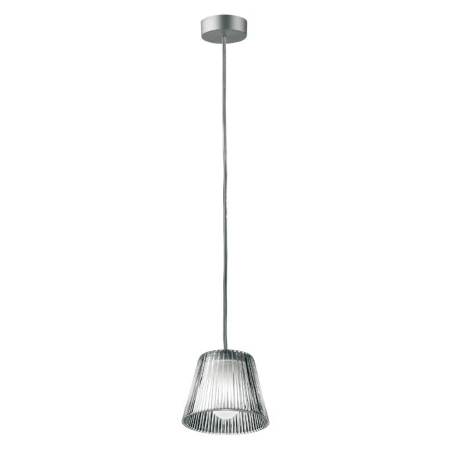 FLOS Romeo Babe S – malá závesná lampa