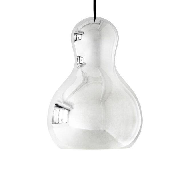 FRITZ HANSEN Calabash P2 závesná lampa