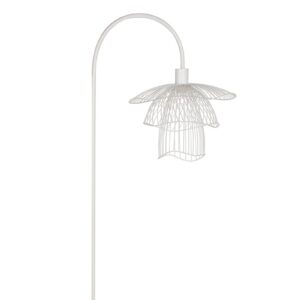 Forestier Papillon XS stojaca lampa