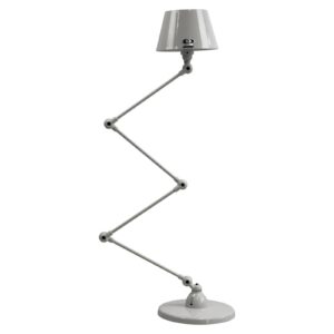 Jieldé Aicler AID433 stojaca lampa 4x30 cm