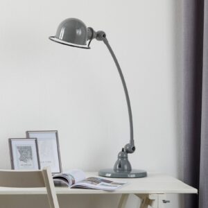 Jieldé Loft C6000 stolná lampa