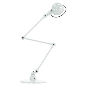 Jieldé Loft D9403 kĺb stojaca lampa