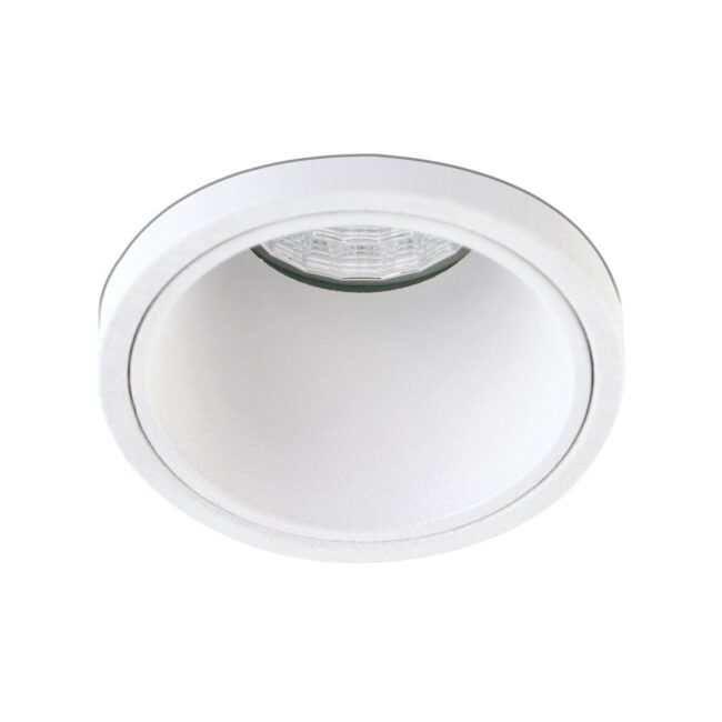 LED downlight Fox Trimless