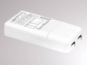 LED konvertor Ivy 1-10 V-/Push-Dim