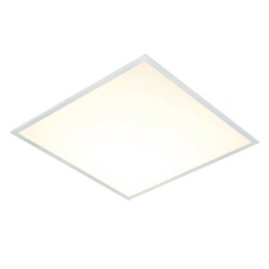 LED panel PAN40U2-952 40W Ra90 4 000 K IP20