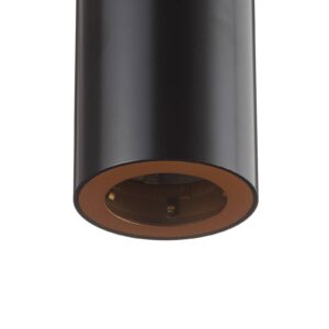 LEDS-C4 Pipe závesná lampa