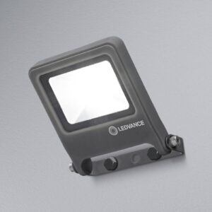 LEDVANCE Endura Floodlight LED reflektor 10 W