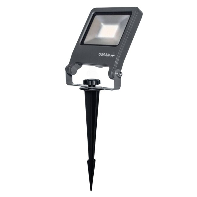 LEDVANCE Endura Garden Flood 20W LED reflektor