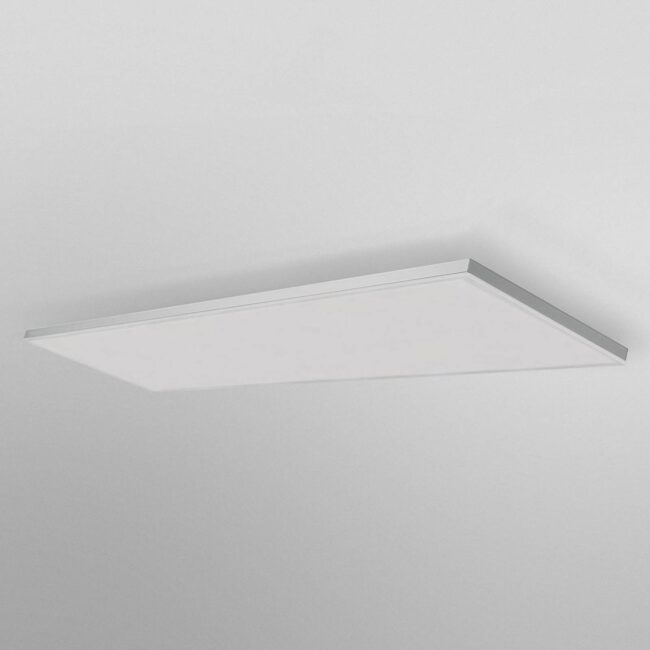 LEDVANCE SMART+ WiFi Planon LED panel CCT 120x30cm