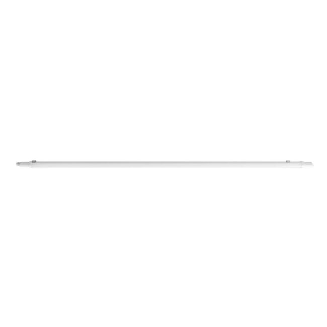 LEDVANCE SubMarine SLIM Value LED lampa 150cm