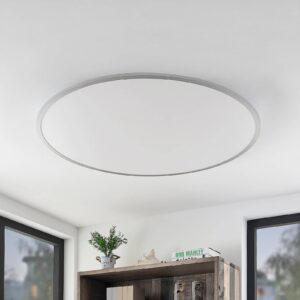 Lindby Narima stropná LED