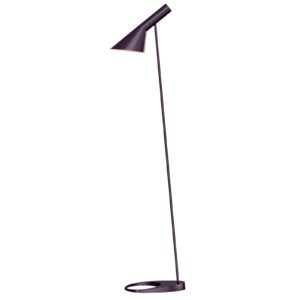 Louis Poulsen AJ – stojaca lampa