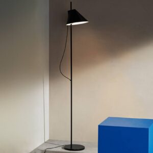 Louis Poulsen Yuh dizajnérska lampa LED