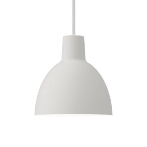 Louis Poulsen závesná lampa Toldbod 170