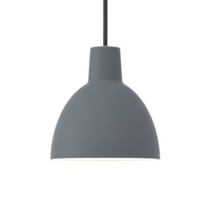 Louis Poulsen závesná lampa Toldbod 170