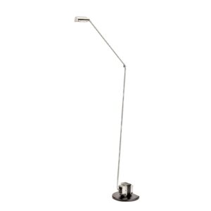 Lumina Daphine stojaca LED lampa