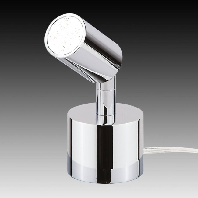 Malé LED minisvetlo Karen 6