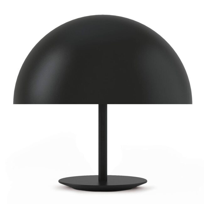 Mater Dome stolová lampa