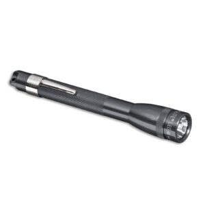 Mini-Maglite AAA vrecková LED baterka