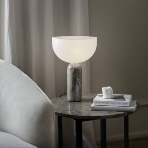 New Works Kizu Small stolová lampa