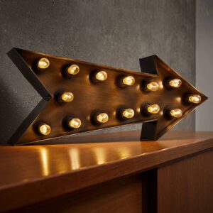 OSRAM LED Star Special T26 E14 2